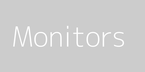 ffffff&text=Monitors