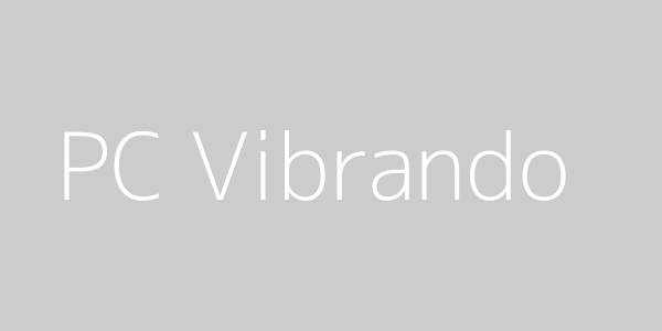 ffffff&text=PC+Vibrando