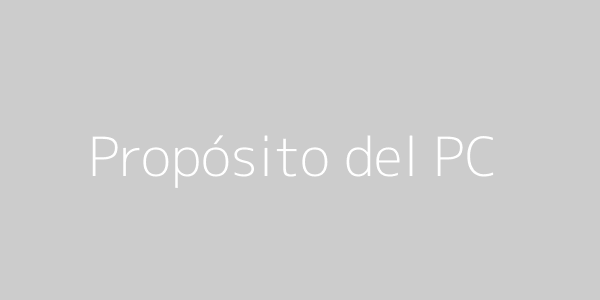 ffffff&text=Prop%C3%B3sito+del+PC