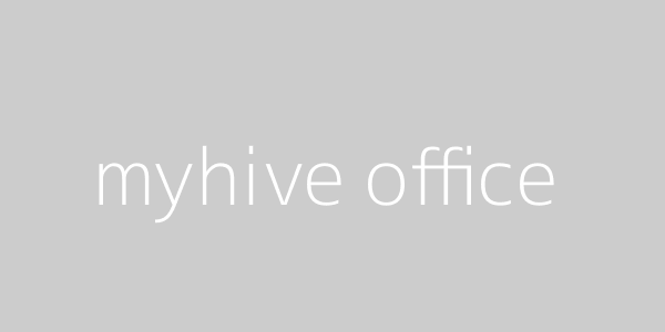 ffffff&text=myhive+office