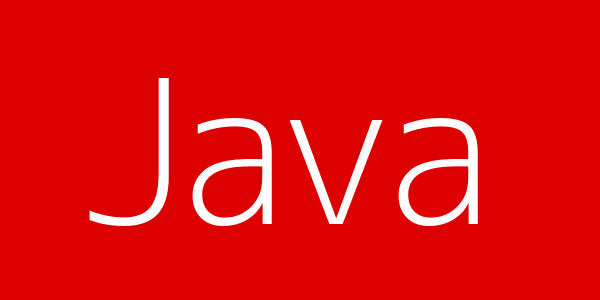 Java