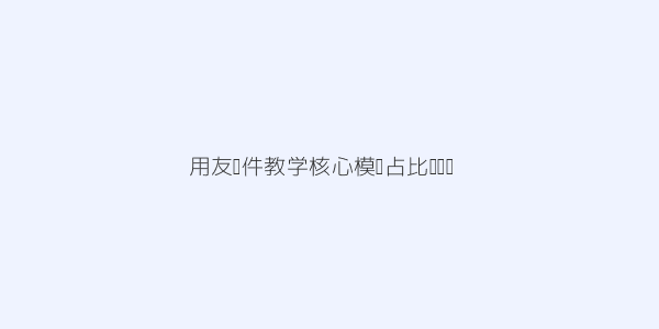 用友软件教学怎么学才能快速掌握岗位实用技能 第1张