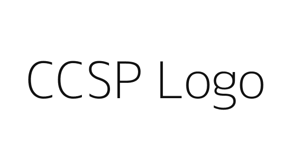 CCSP