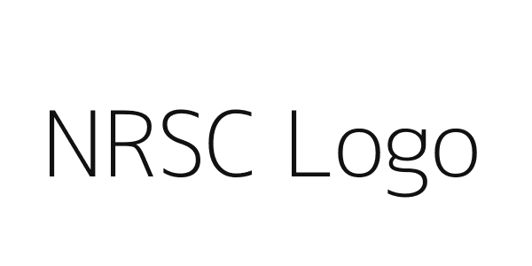 NRSC