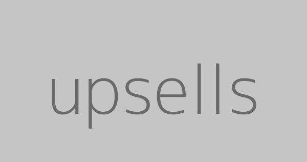upsells