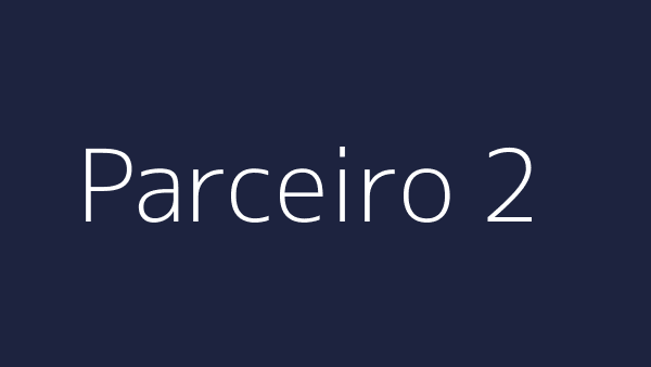 Parceiro 2