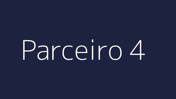 Parceiro 4