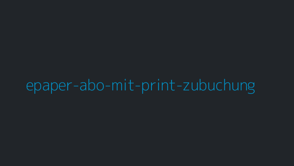 epaper-abo-mit-print-zubuchung