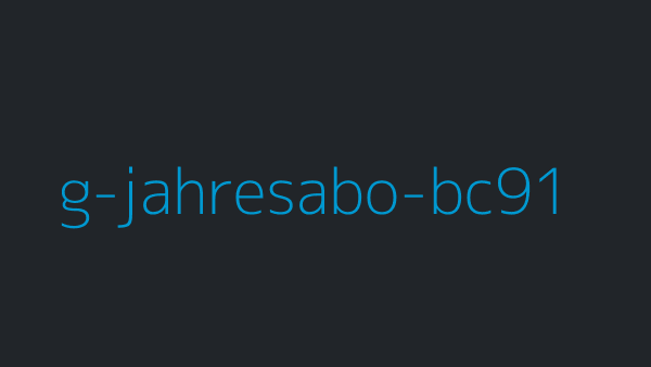 g-jahresabo-bc91