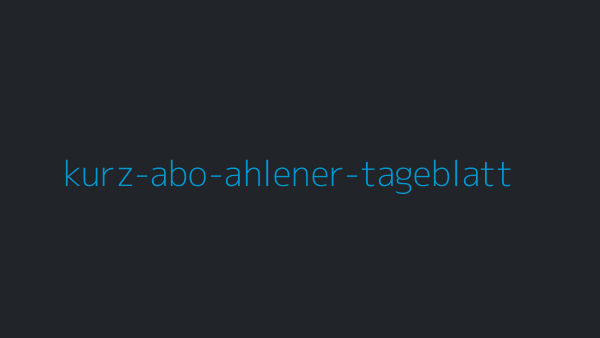 kurz-abo-ahlener-tageblatt