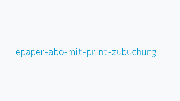 epaper-abo-mit-print-zubuchung