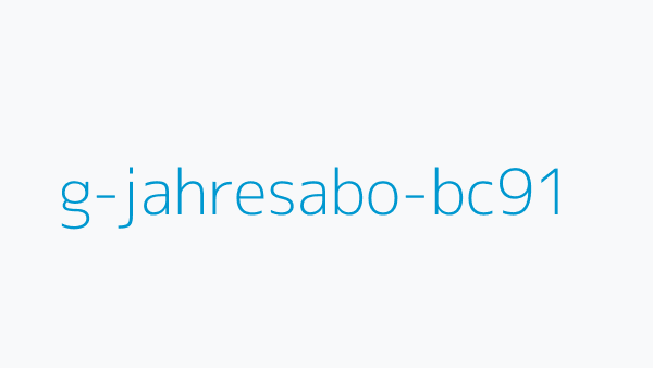 g-jahresabo-bc91
