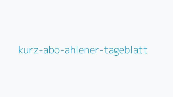 kurz-abo-ahlener-tageblatt