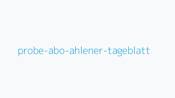 probe-abo-ahlener-tageblatt