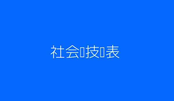 AI面试实际效果