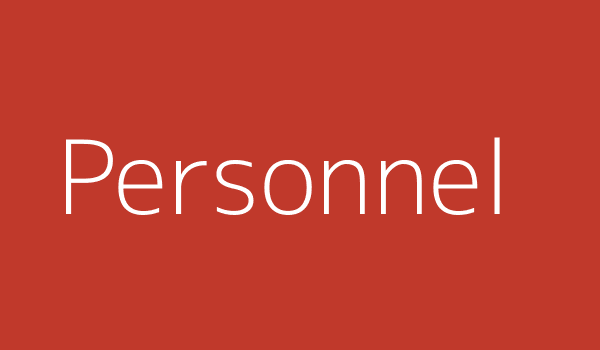 Pourquoi externaliser la gestion de vos ressources humaines ?