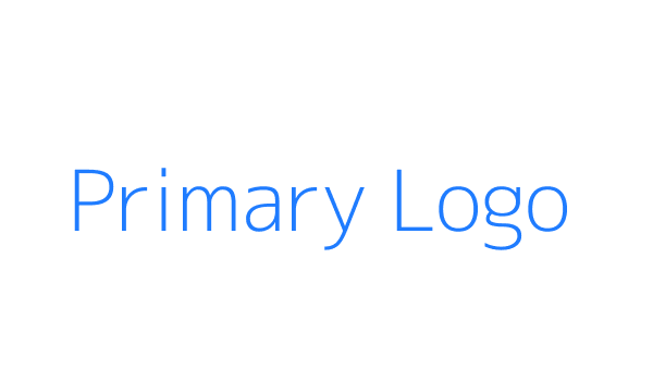 Primary Logo