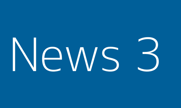News
