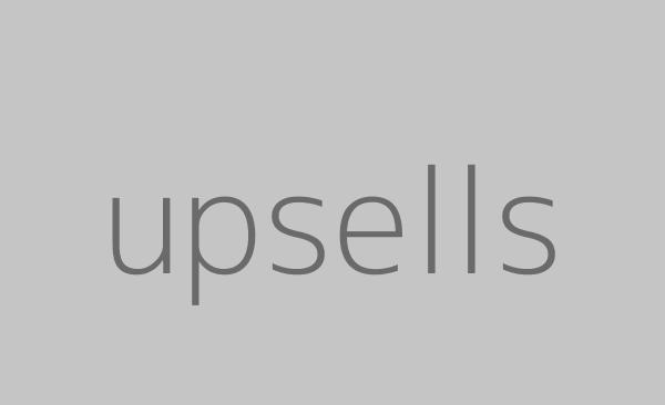 upsells