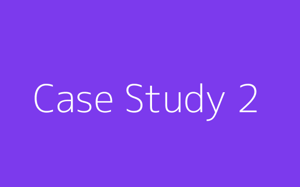 Analyseur APK Décentralisé