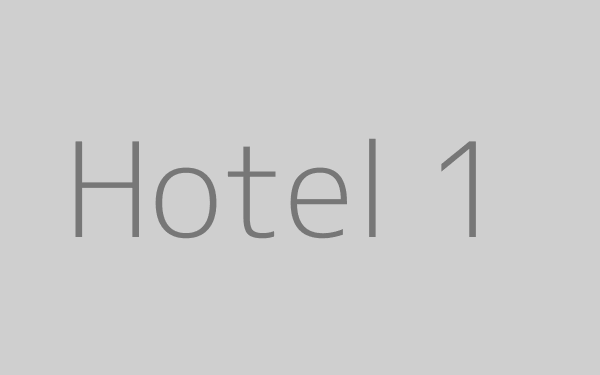 Image of Grand City Hotel