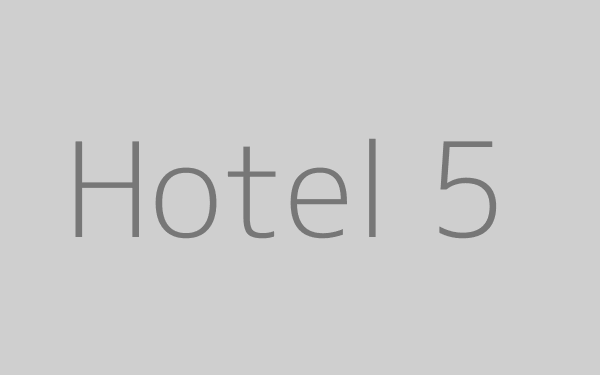 Image of Airport Transit Hotel