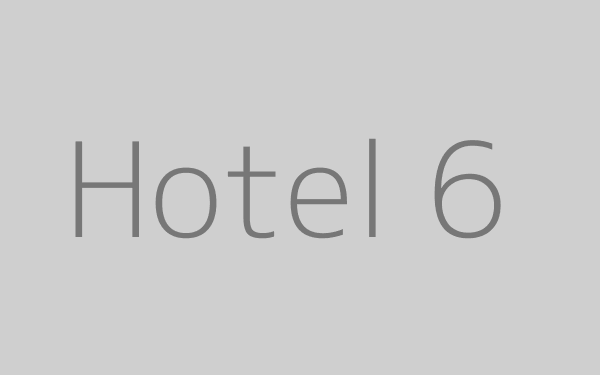 Image of Historic Heritage Hotel