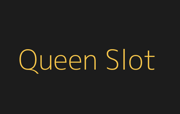 Queen Slot