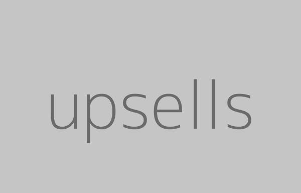 upsells