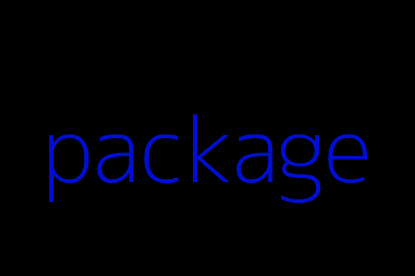 Bali Discovery Package