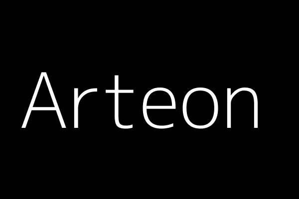 Arteon