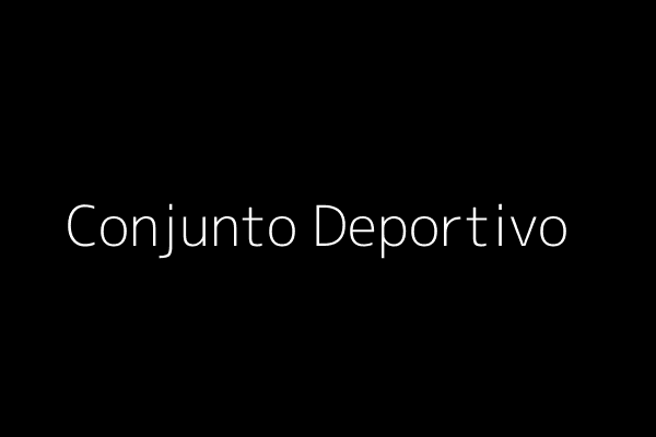 Conjunto Deportivo de Mujer Importado: Estilo y Rendimiento