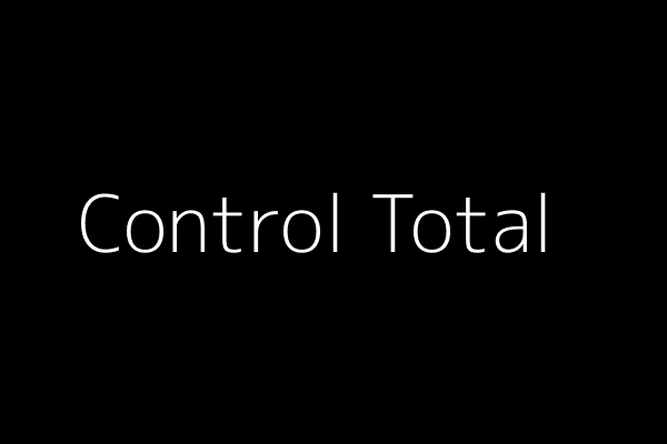 Control Total en Tu Mano y Oídos