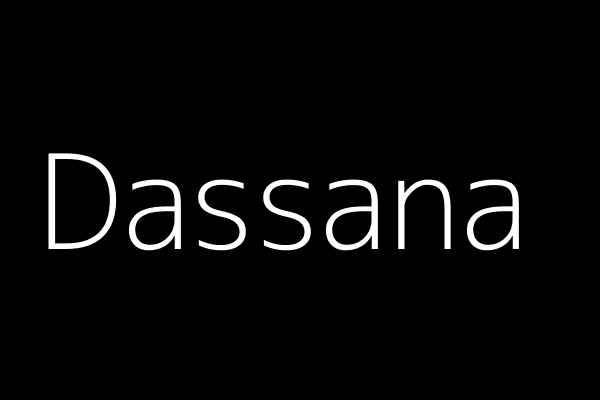 https://dummyimage.com/600x400/000/fff&text=Dassana