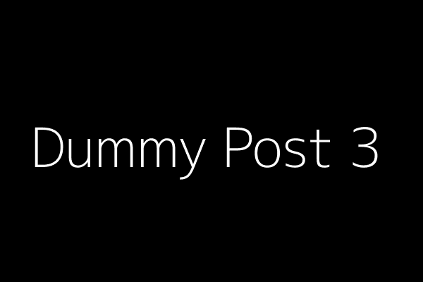 Conserto de Motorola em Florianópolis