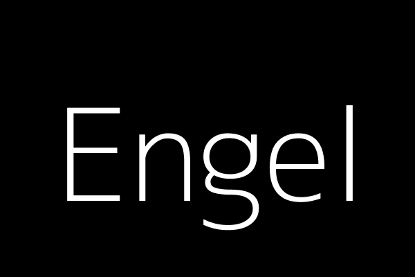 Engel