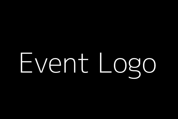 ダイセル ブラインドサッカーウィークのロゴ