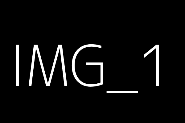 순창 수도설비 현장 급박한 모습