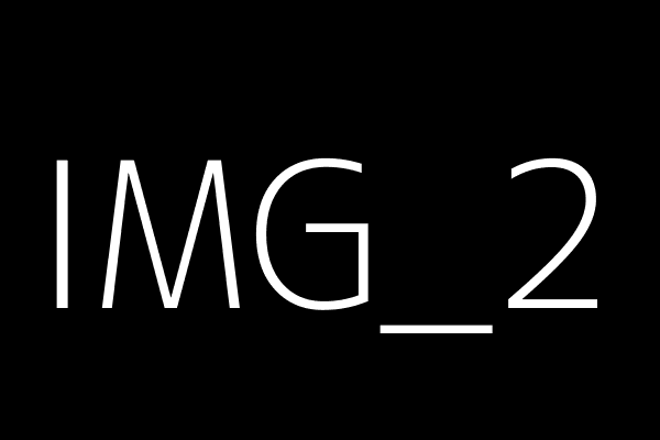 배관 내시경 사진 - 기름 슬러지