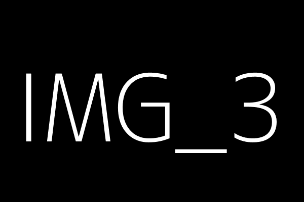 플렉스 샤프트 작업