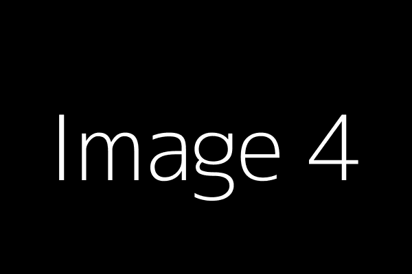 飯糰與周邊比較