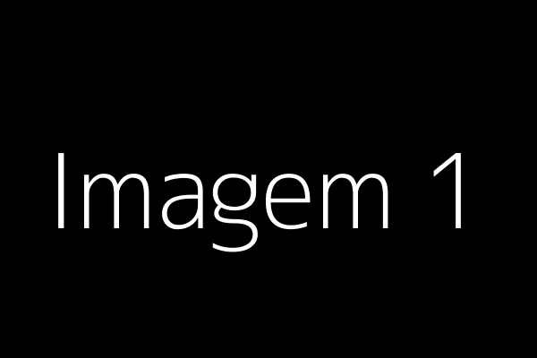 Imagem 1