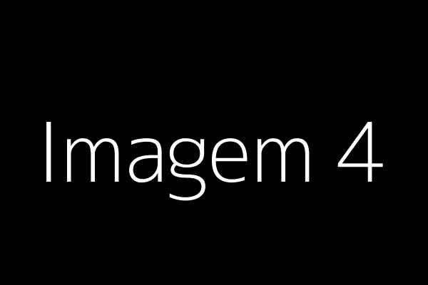 Imagem 4