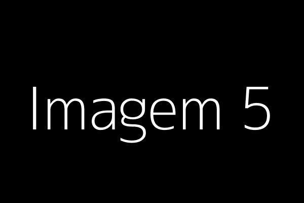 Imagem 5