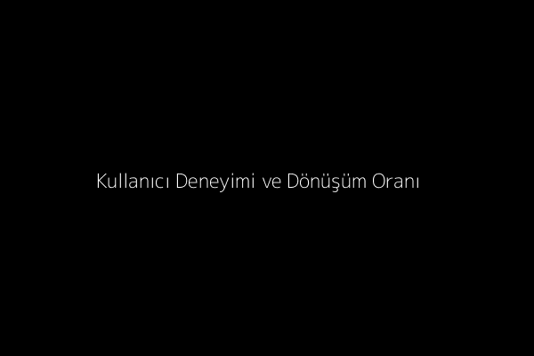 grafik