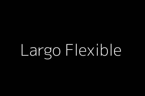 Longitud Ideal para tu Espacio