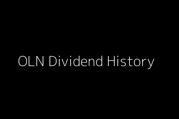 fff&text=OLN%20Dividend%20History