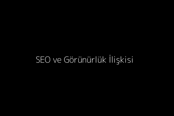 grafik