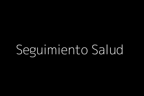 Tu Salud en Primer Plano