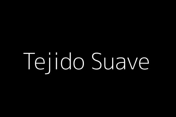 Suavidad que Perdura
